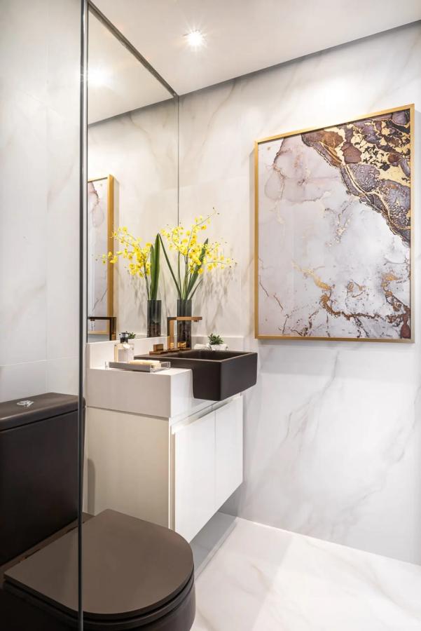 Apartamento, 1 quarto, 2231 m² - Foto 18