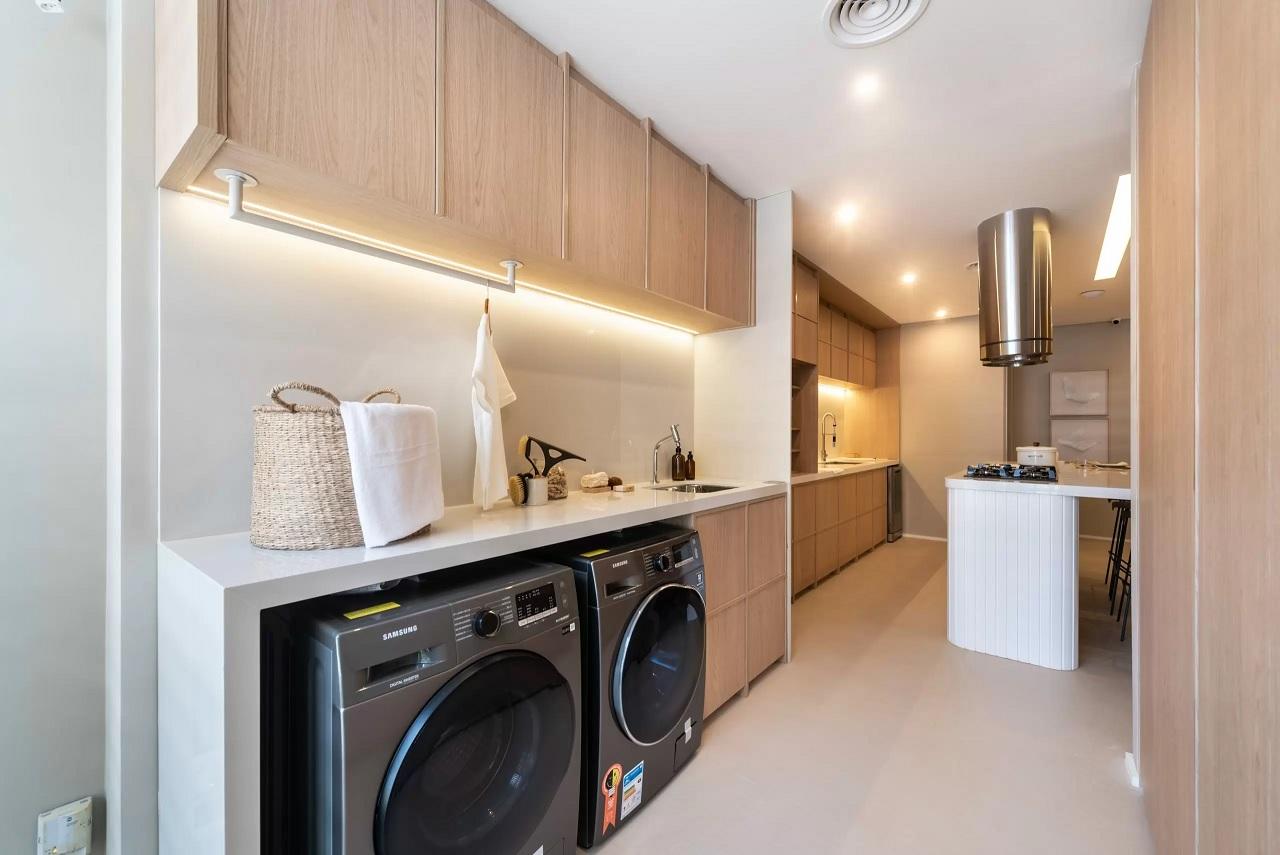 Apartamento, 4 quartos, 24220 m² - Foto 17
