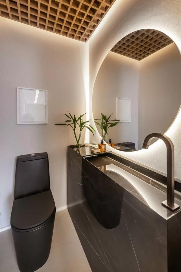 Apartamento, 4 quartos, 24220 m² - Foto 18