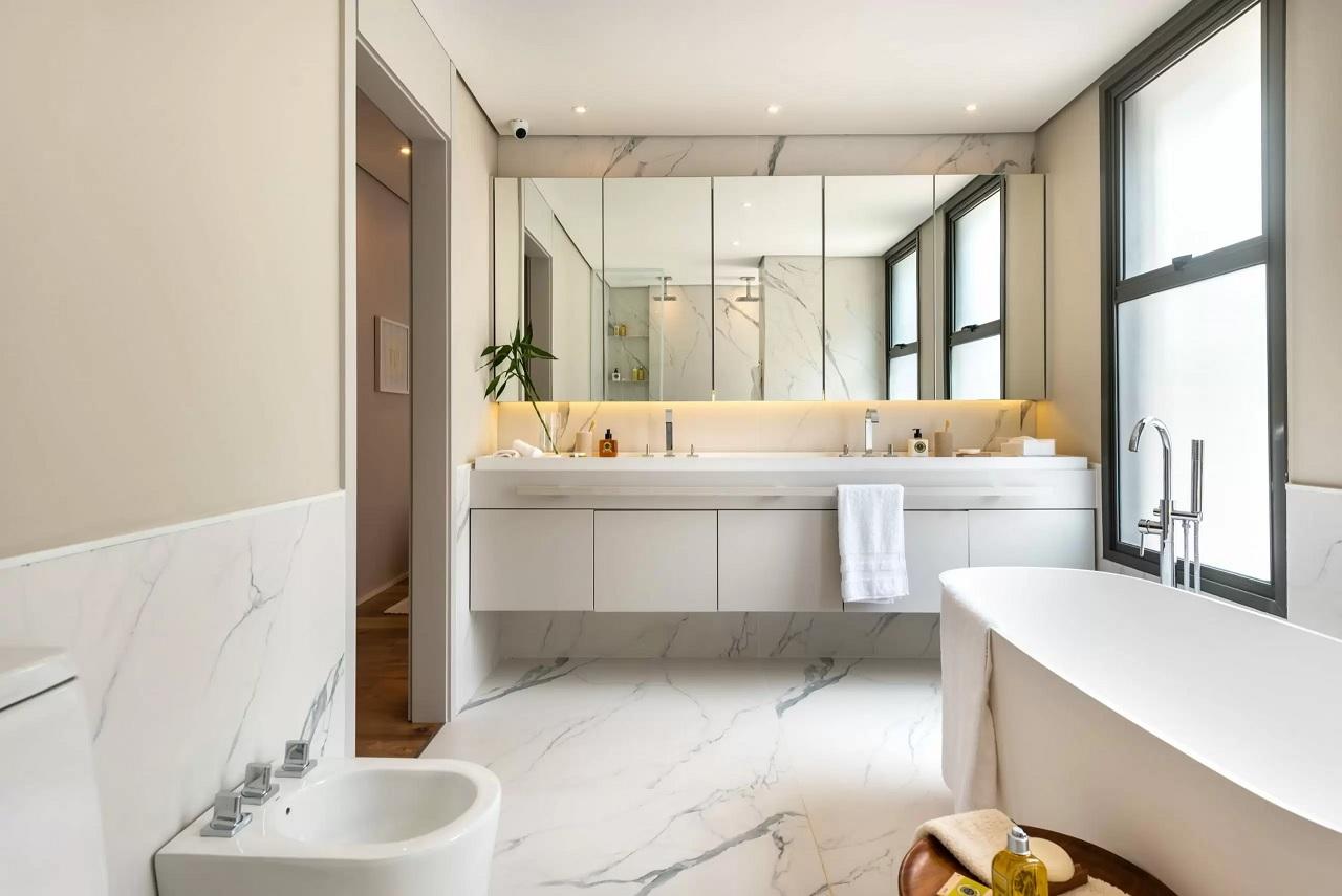 Apartamento, 4 quartos, 24220 m² - Foto 29