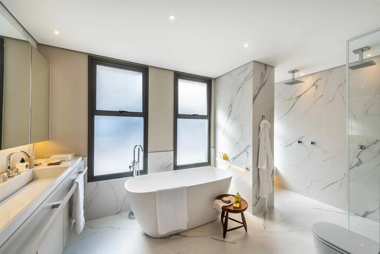 Apartamento, 4 quartos, 24220 m² - Foto 30