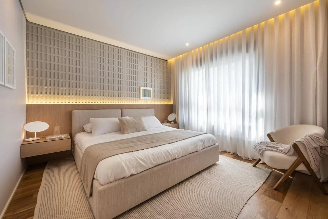 Apartamento, 4 quartos, 24220 m² - Foto 27