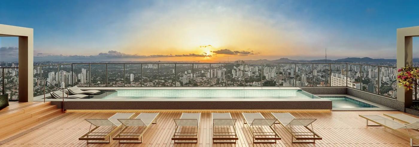 Apartamento, 3 quartos, 24105 m² - Foto 35