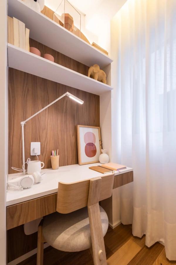Apartamento, 3 quartos, 24105 m² - Foto 15