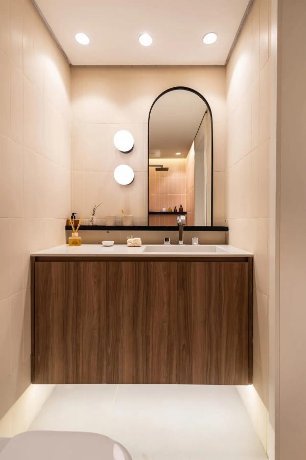 Apartamento, 3 quartos, 24105 m² - Foto 13