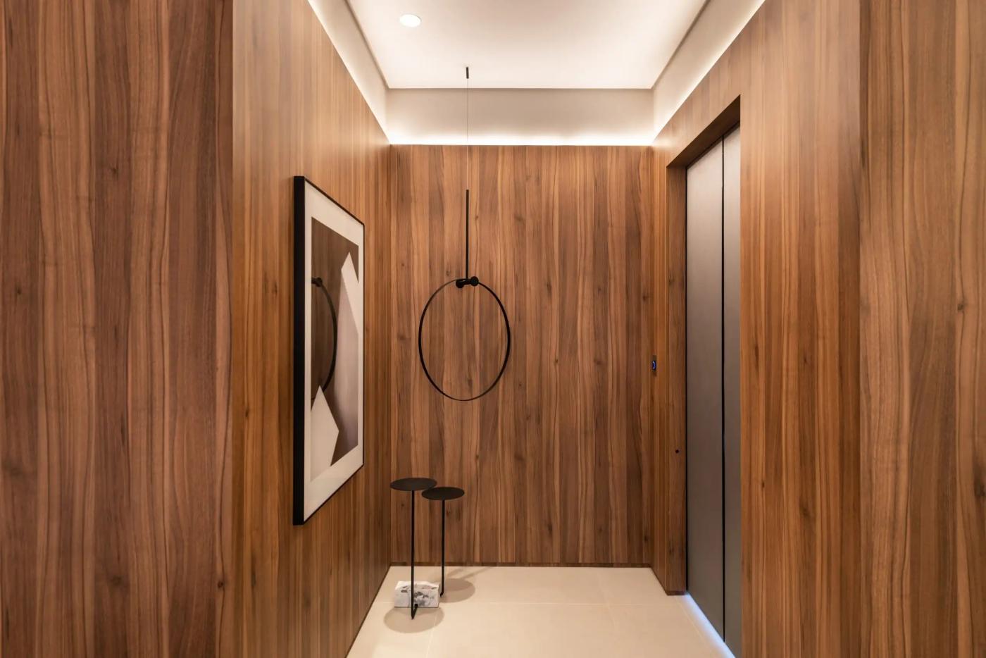 Apartamento, 3 quartos, 24105 m² - Foto 14
