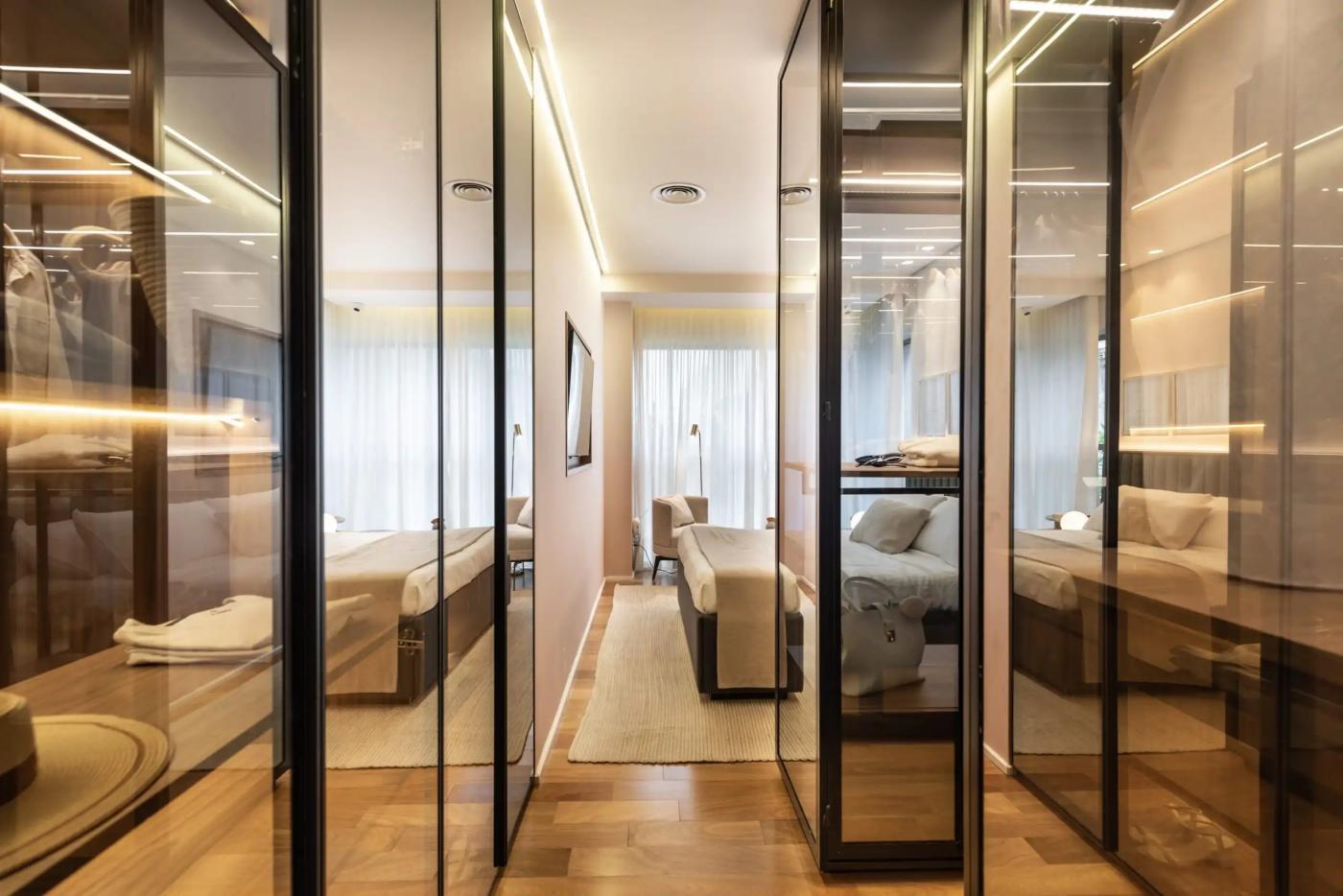 Apartamento, 3 quartos, 24105 m² - Foto 18