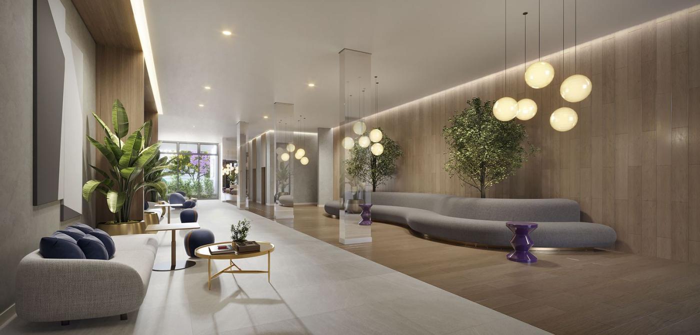Apartamento, 3 quartos, 74219 m² - Foto 17