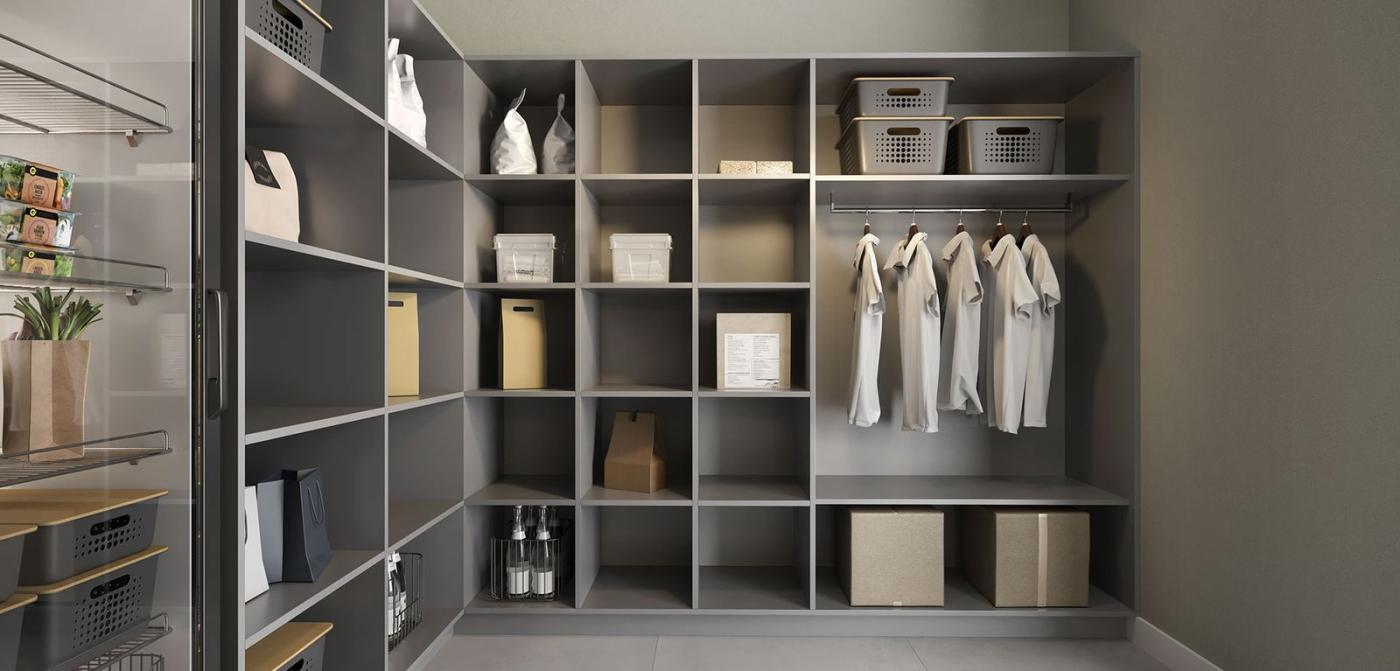Apartamento, 3 quartos, 74219 m² - Foto 14