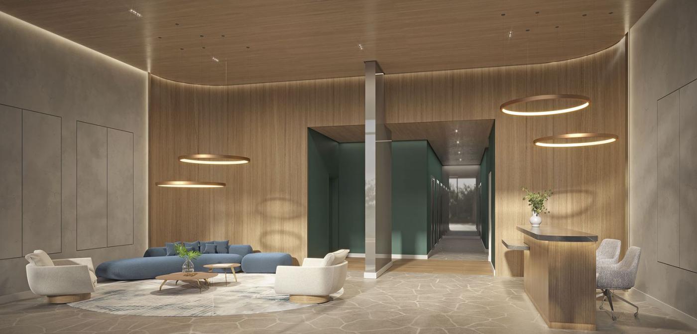Apartamento, 1 quarto, 2584 m² - Foto 19