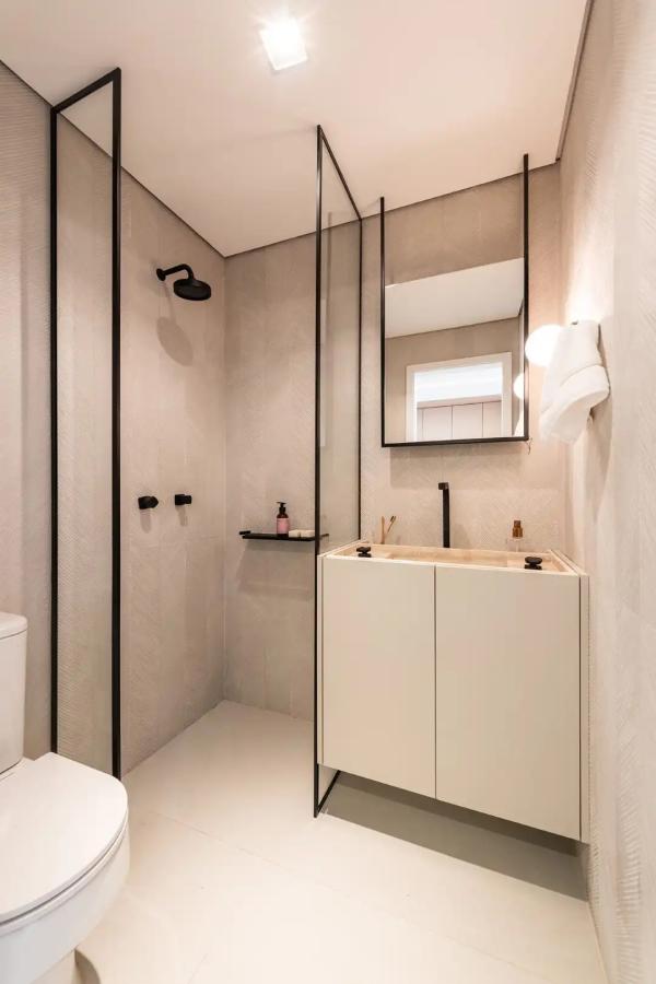 Apartamento, 1 quarto, 2330 m² - Foto 14