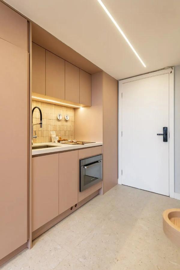 Apartamento, 1 quarto, 2330 m² - Foto 13