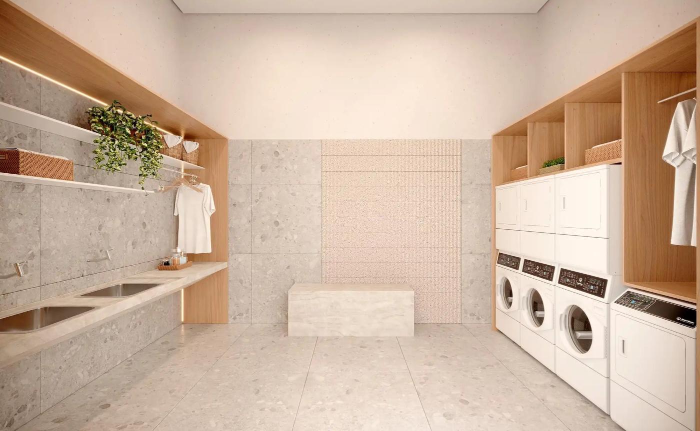 Apartamento, 1 quarto, 2330 m² - Foto 22