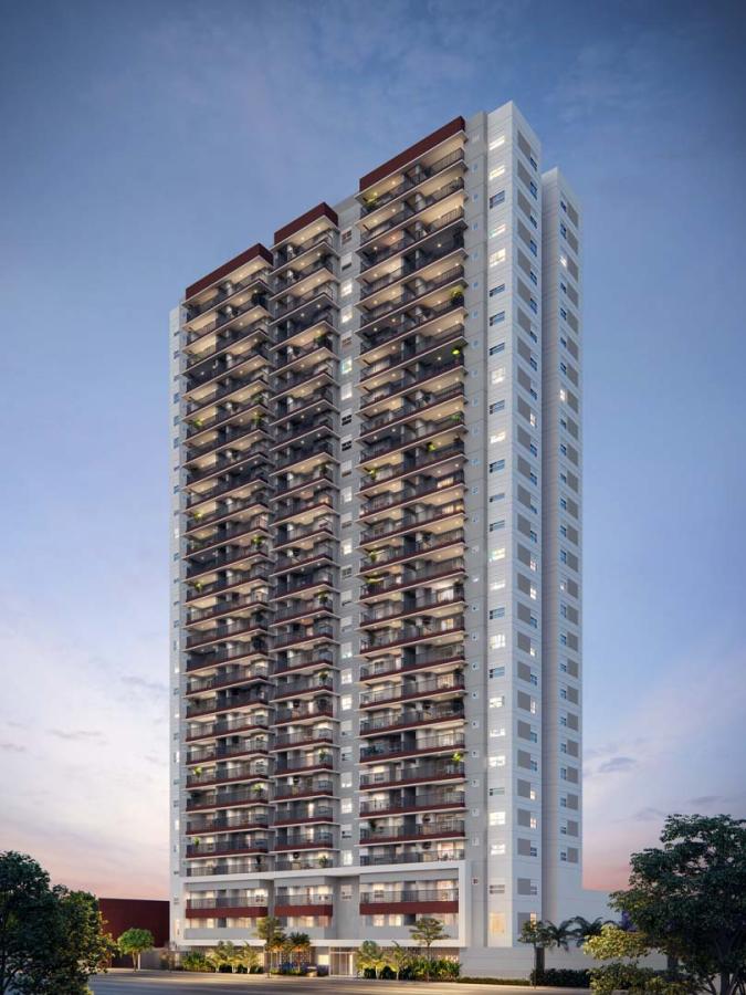 Apartamento, 3 quartos, 6379 m² - Foto 25