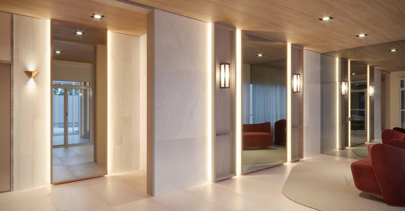 Apartamento, 3 quartos, 6379 m² - Foto 21