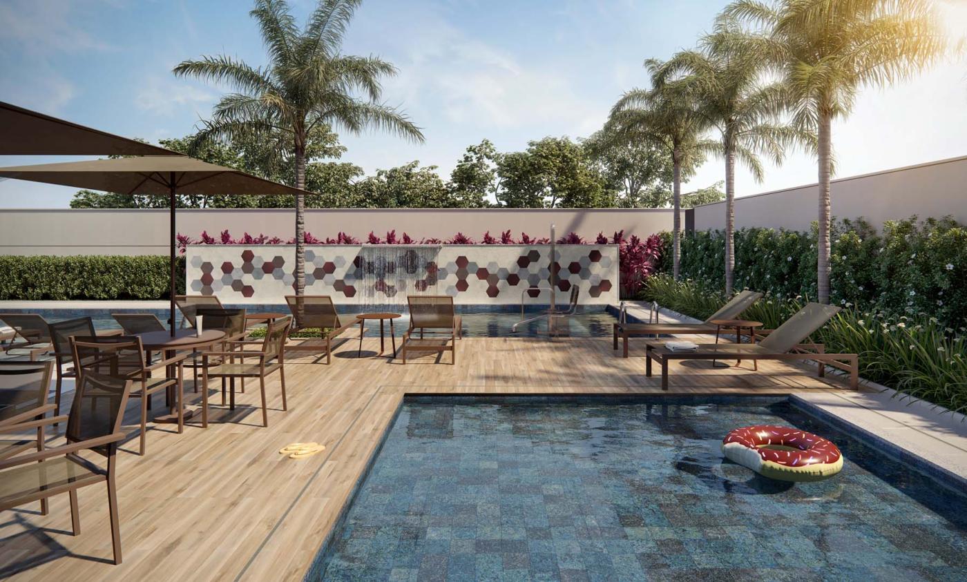 Apartamento, 3 quartos, 6379 m² - Foto 13