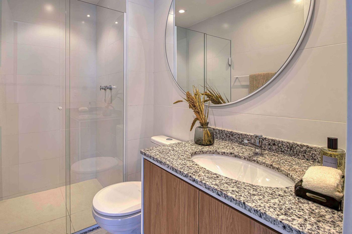 Apartamento, 3 quartos, 5467 m² - Foto 18