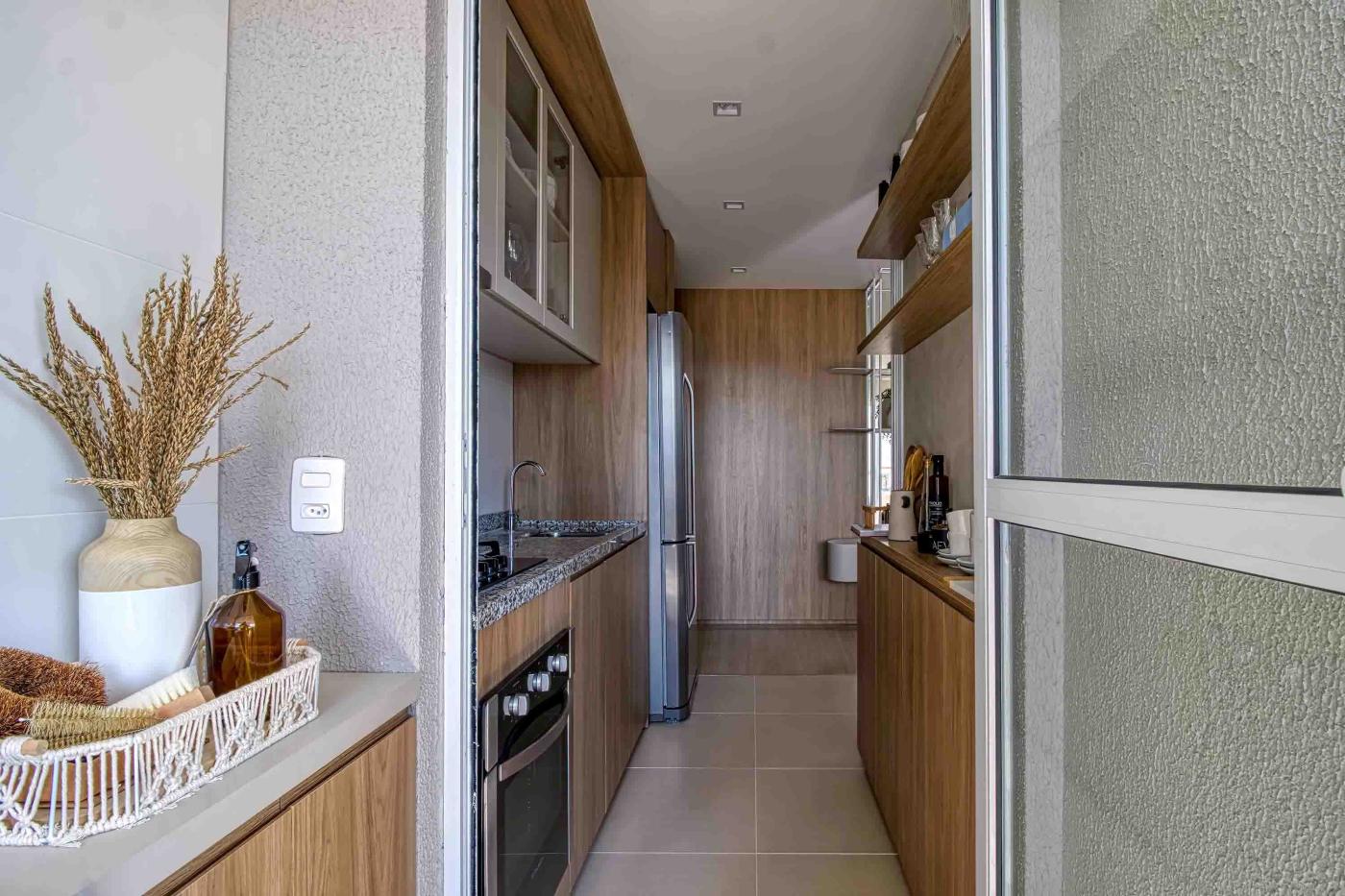 Apartamento, 3 quartos, 5467 m² - Foto 11