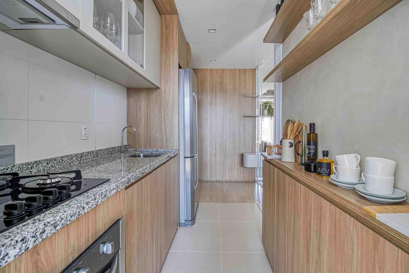 Apartamento, 3 quartos, 5467 m² - Foto 12