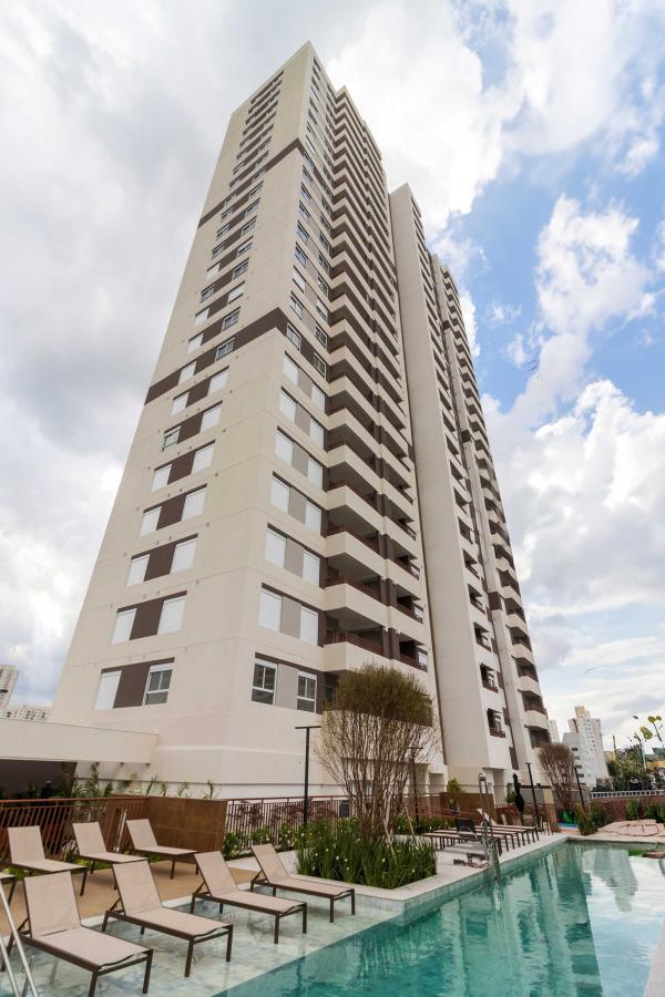 Apartamento, 3 quartos, 5467 m² - Foto 28