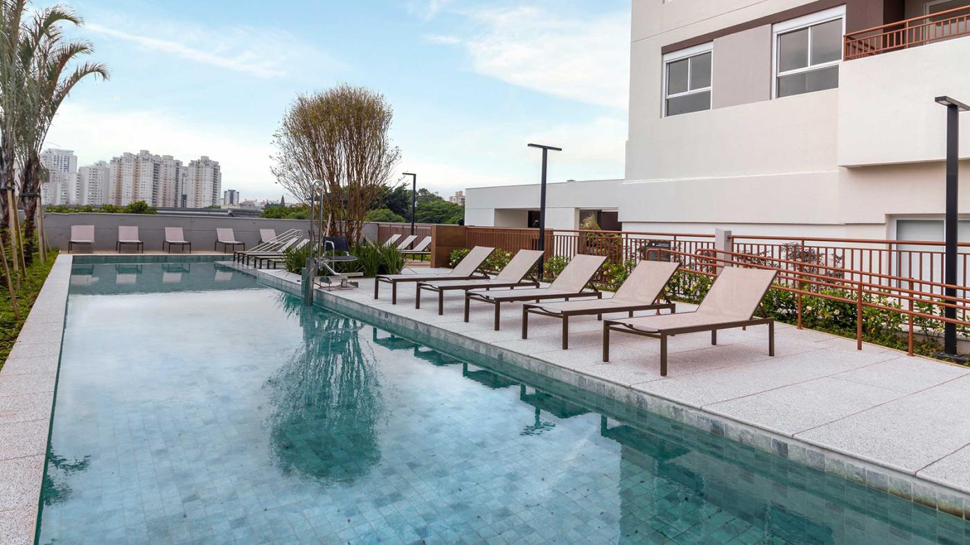 Apartamento, 3 quartos, 5467 m² - Foto 27