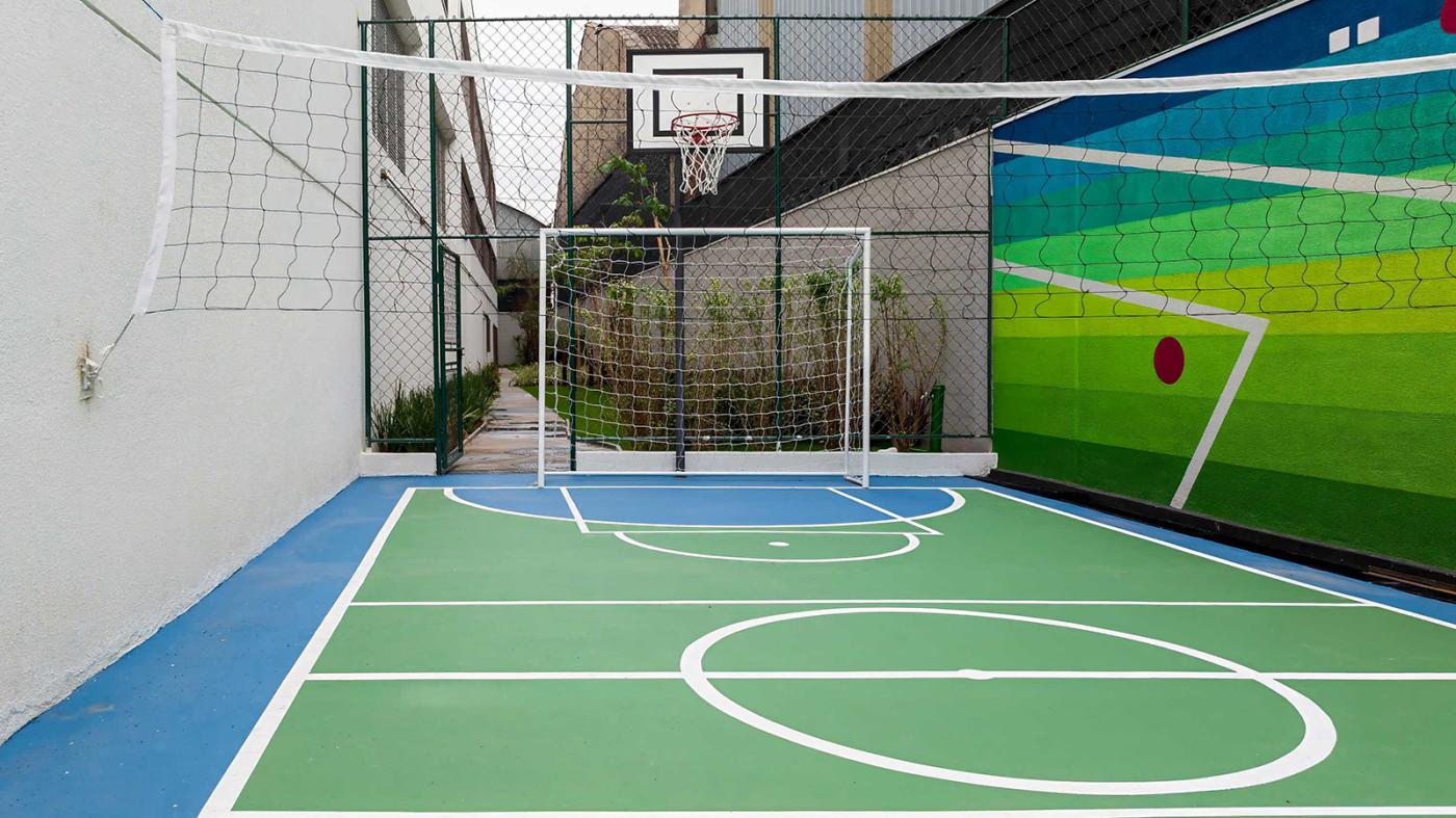 Apartamento, 3 quartos, 5467 m² - Foto 29