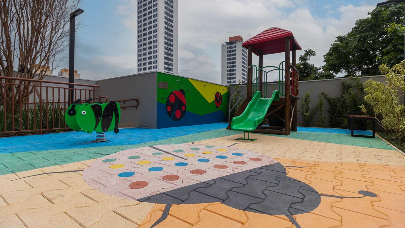 Apartamento, 3 quartos, 5467 m² - Foto 32