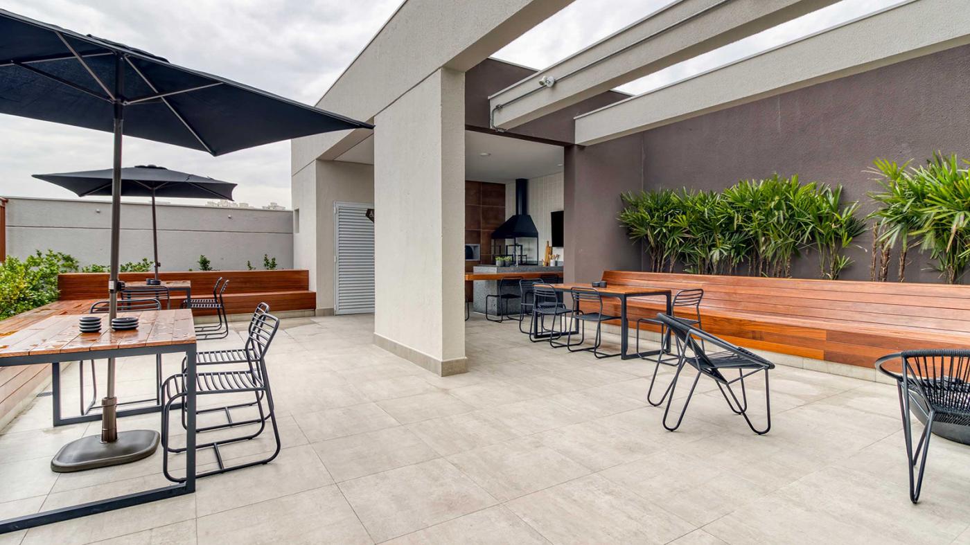 Apartamento, 3 quartos, 5467 m² - Foto 30