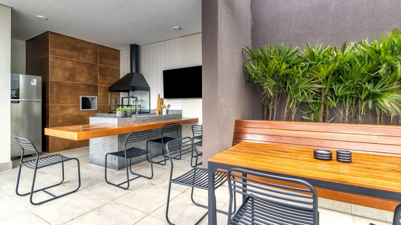 Apartamento, 3 quartos, 5467 m² - Foto 31