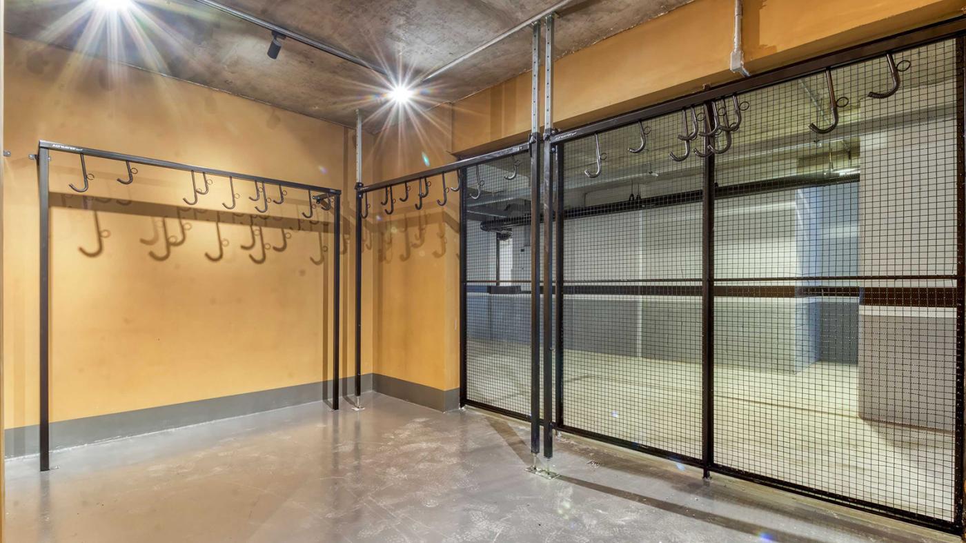 Apartamento, 3 quartos, 5467 m² - Foto 36