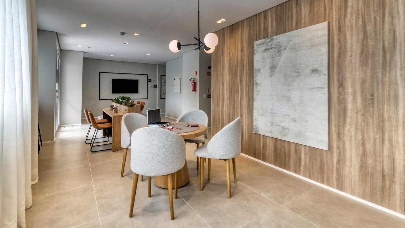 Apartamento, 3 quartos, 5467 m² - Foto 22