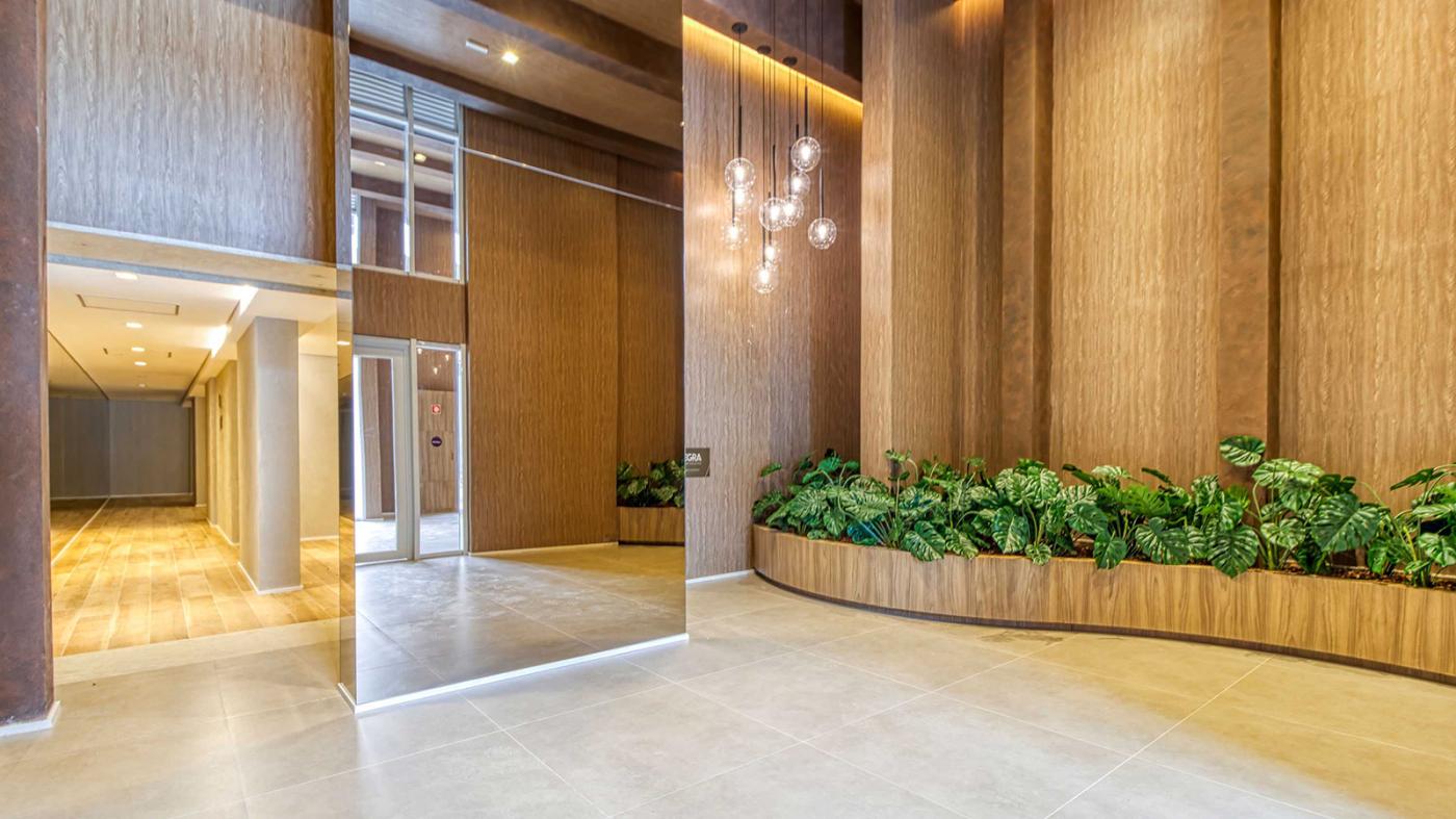 Apartamento, 3 quartos, 5467 m² - Foto 39