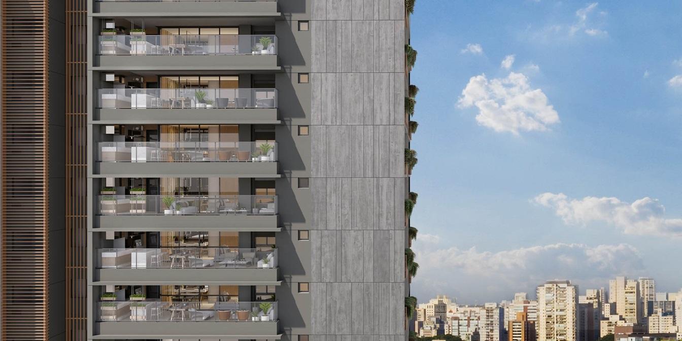 Apartamento, 4 quartos, 157 m² - Foto 17