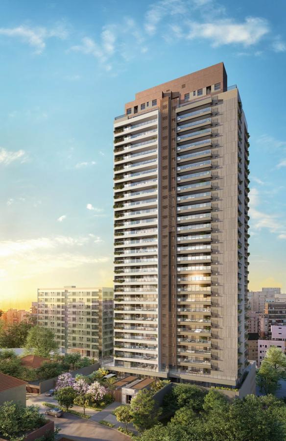 Apartamento, 4 quartos, 157 m² - Foto 18