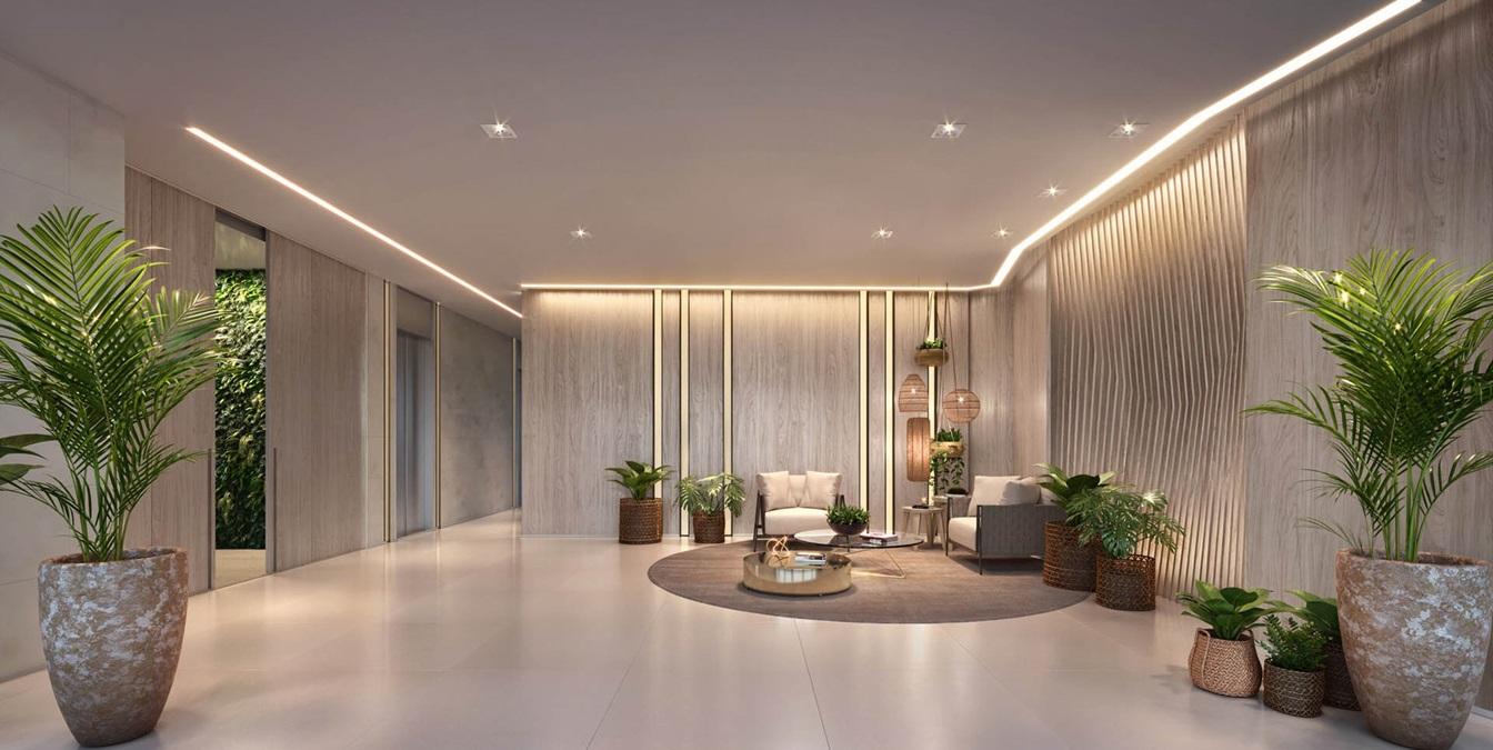 Apartamento, 4 quartos, 157 m² - Foto 14