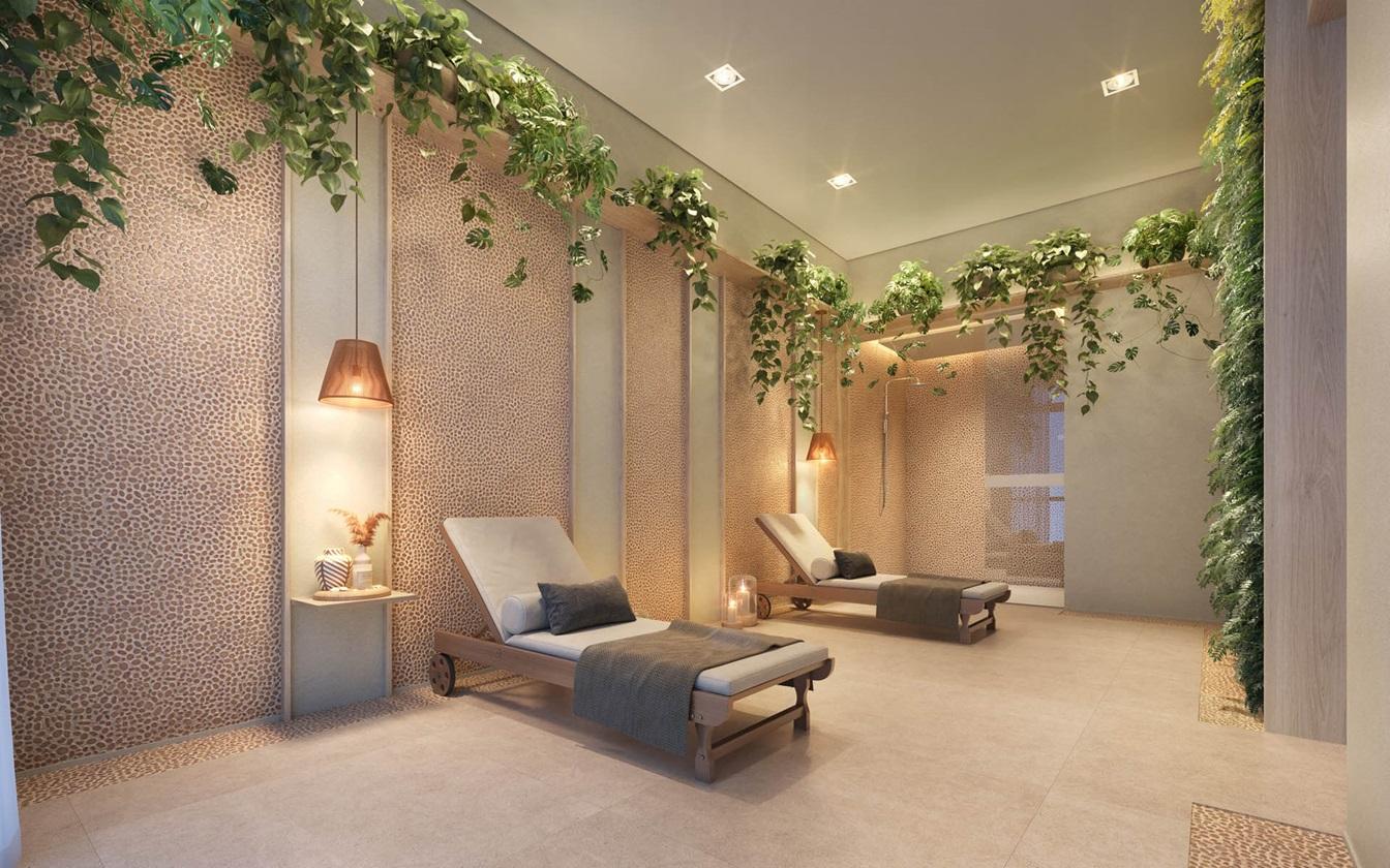 Apartamento, 4 quartos, 157 m² - Foto 7