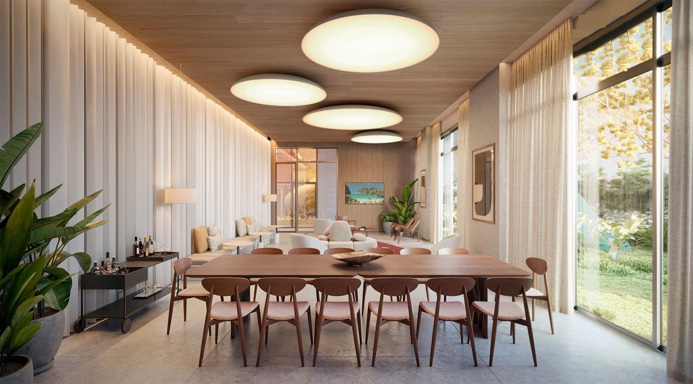 Apartamento, 3 quartos, 31237 m² - Foto 13