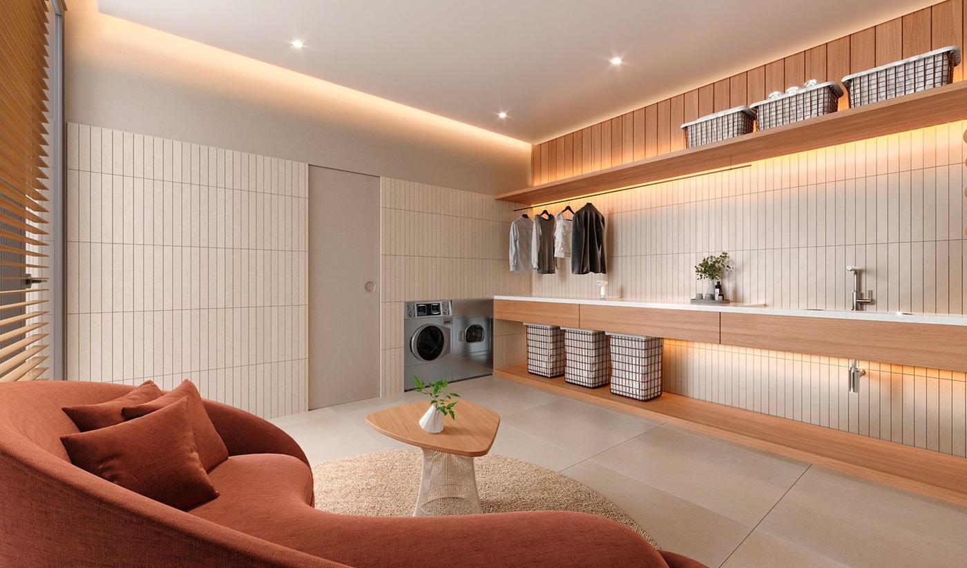 Apartamento, 3 quartos, 31237 m² - Foto 27