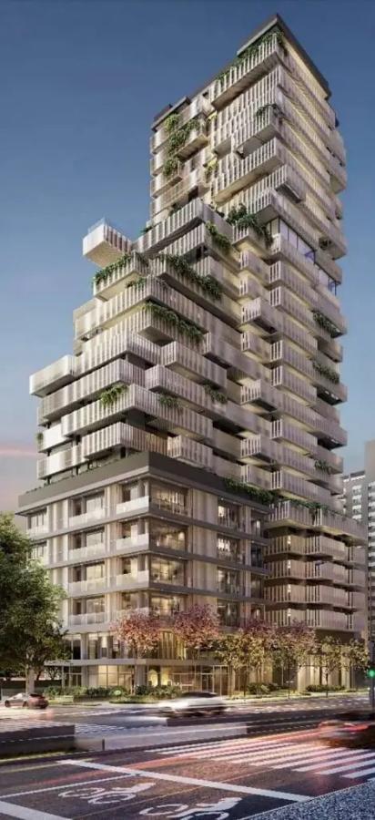 Apartamento, 3 quartos, 31237 m² - Foto 36