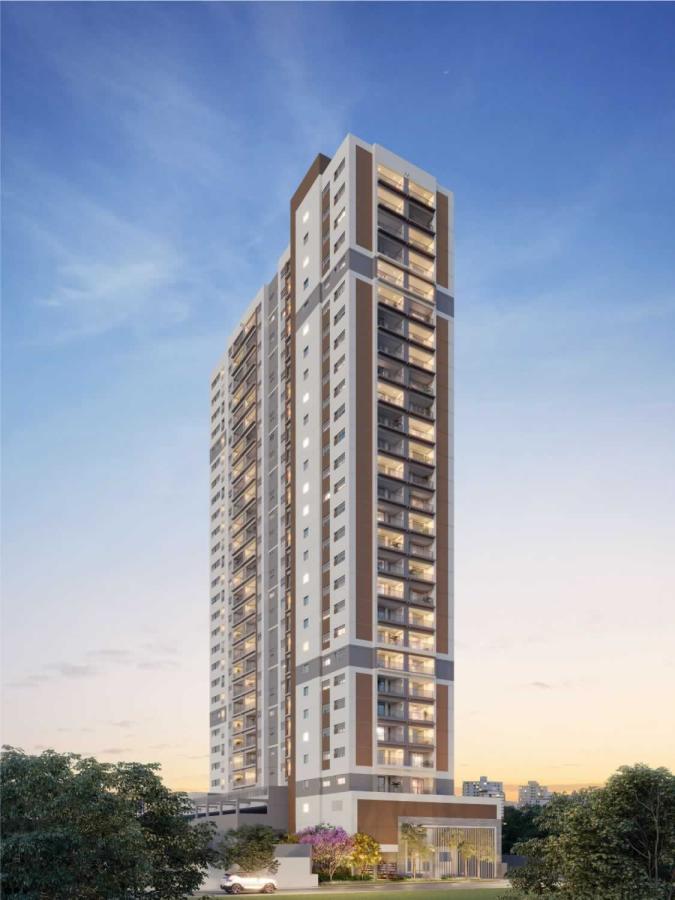 Apartamento, 2 quartos, 3448 m² - Foto 15