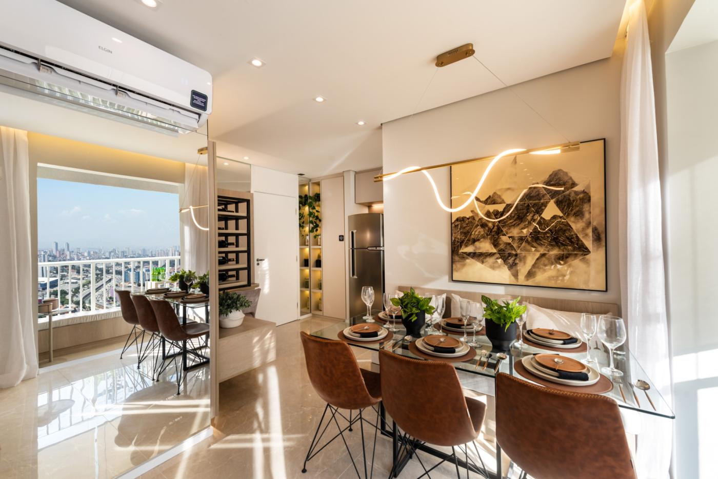 Casa, 2 quartos, 4050 m² - Foto 5