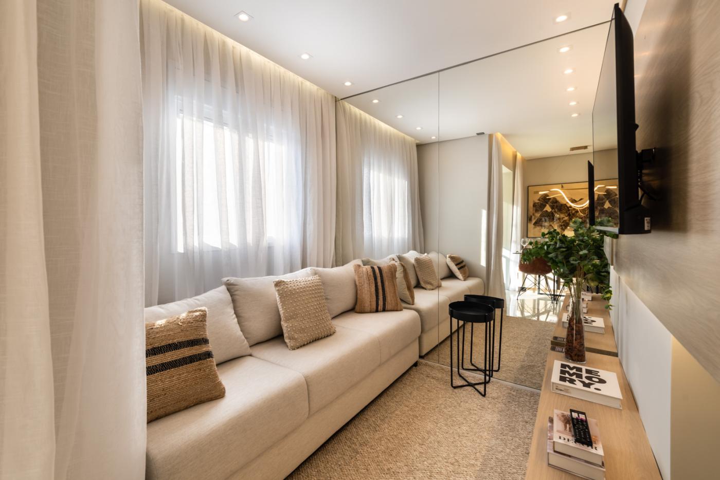 Casa, 2 quartos, 4050 m² - Foto 7