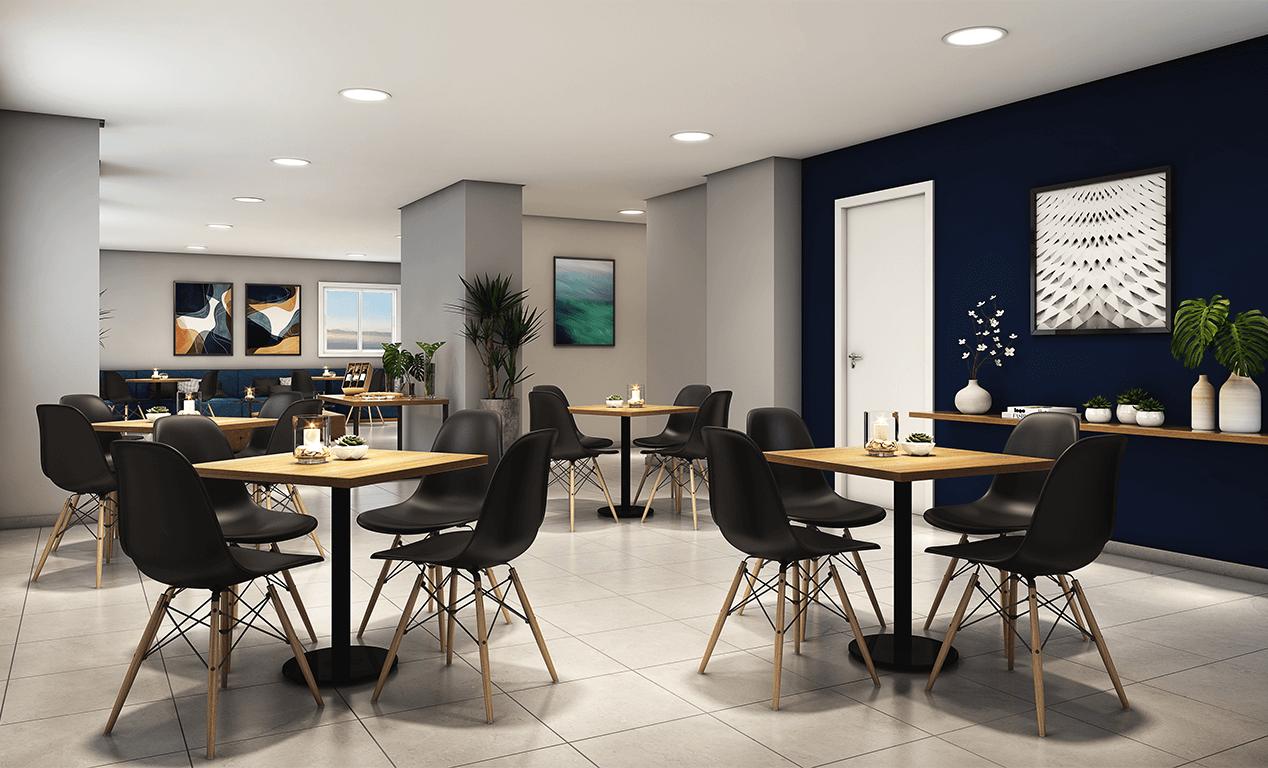 Casa, 2 quartos, 4050 m² - Foto 10