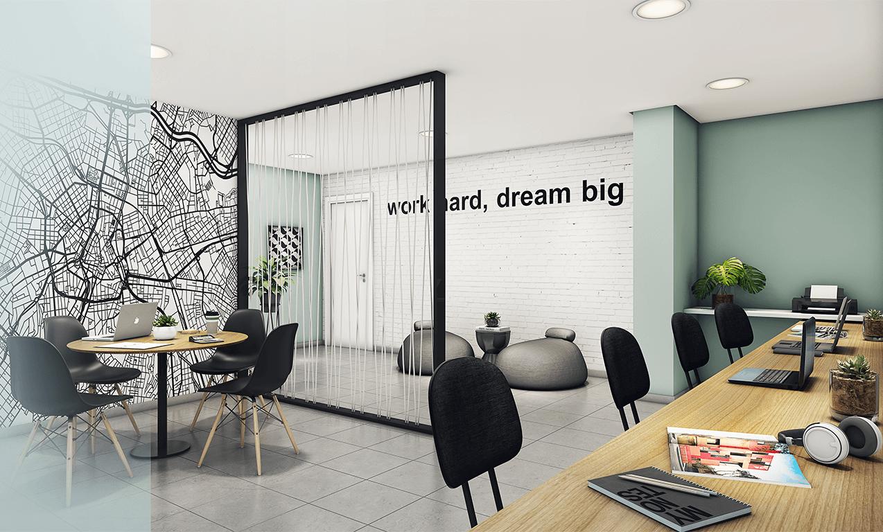 Casa, 2 quartos, 4050 m² - Foto 12
