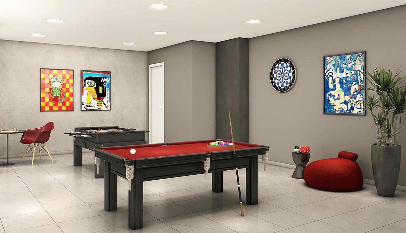 Casa, 2 quartos, 4050 m² - Foto 14