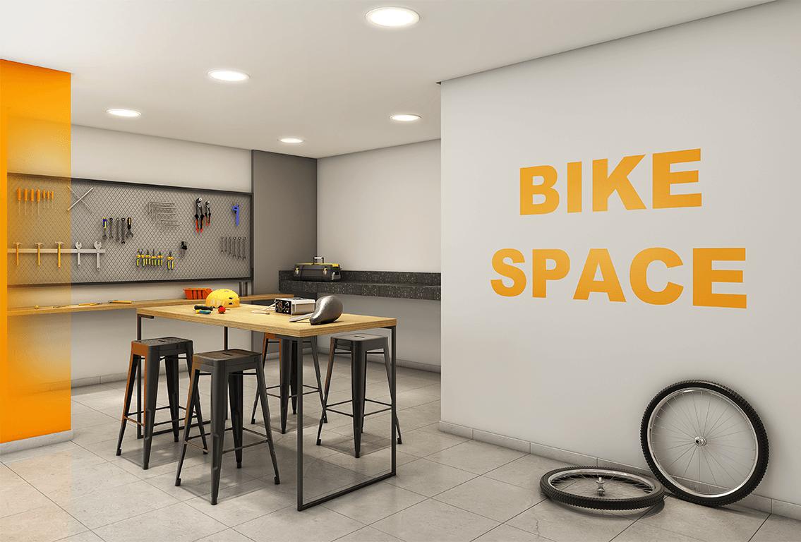 Casa, 2 quartos, 4050 m² - Foto 24