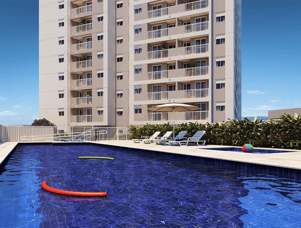 Casa, 2 quartos, 4050 m² - Foto 16