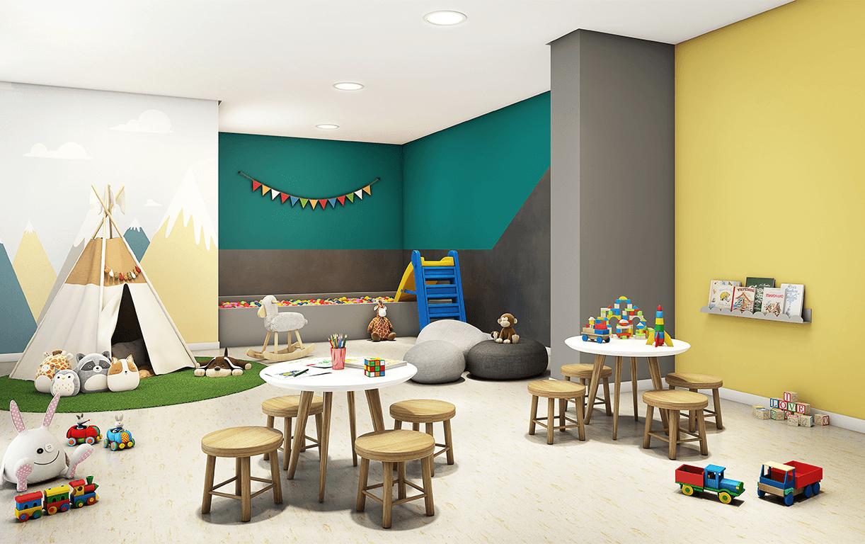 Casa, 2 quartos, 4050 m² - Foto 13