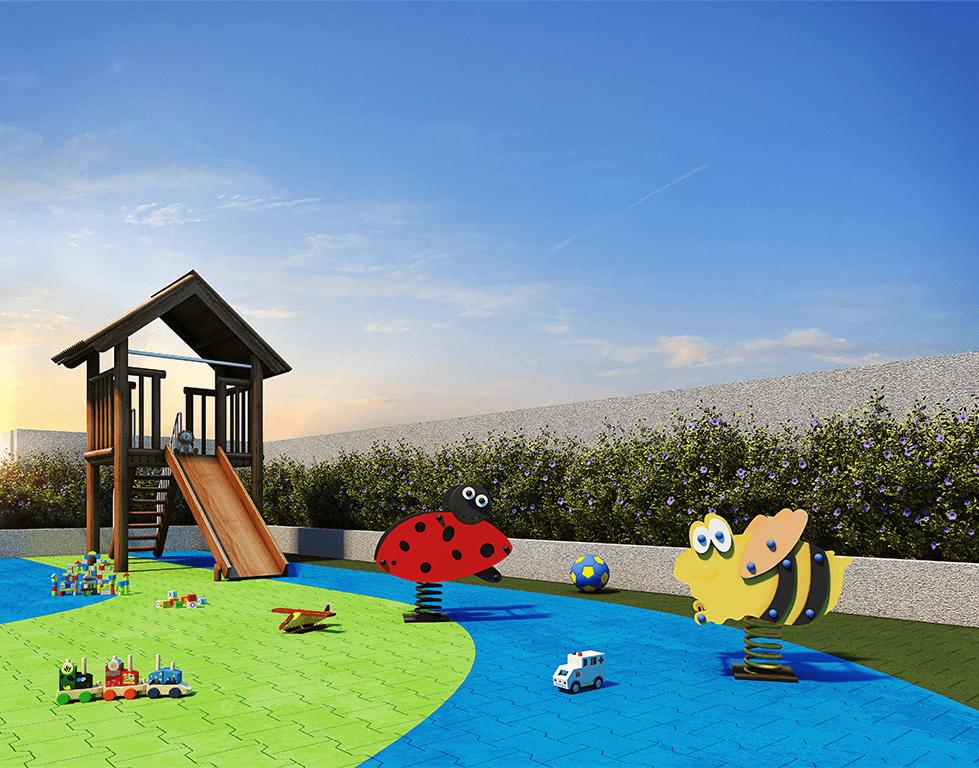 Casa, 2 quartos, 4050 m² - Foto 21