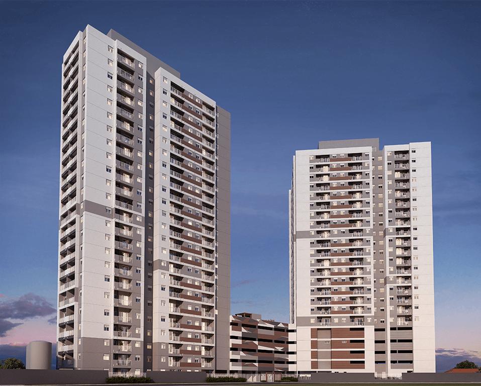 Casa, 2 quartos, 4050 m² - Foto 26